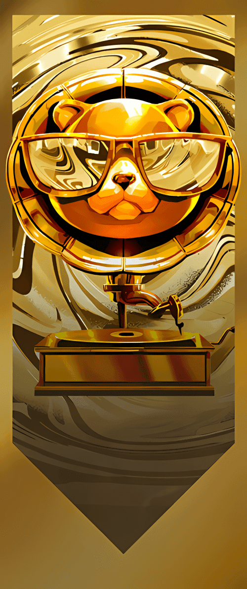 valpapers wallpapers