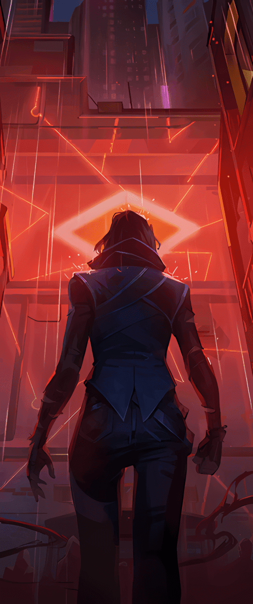 valpapers wallpapers