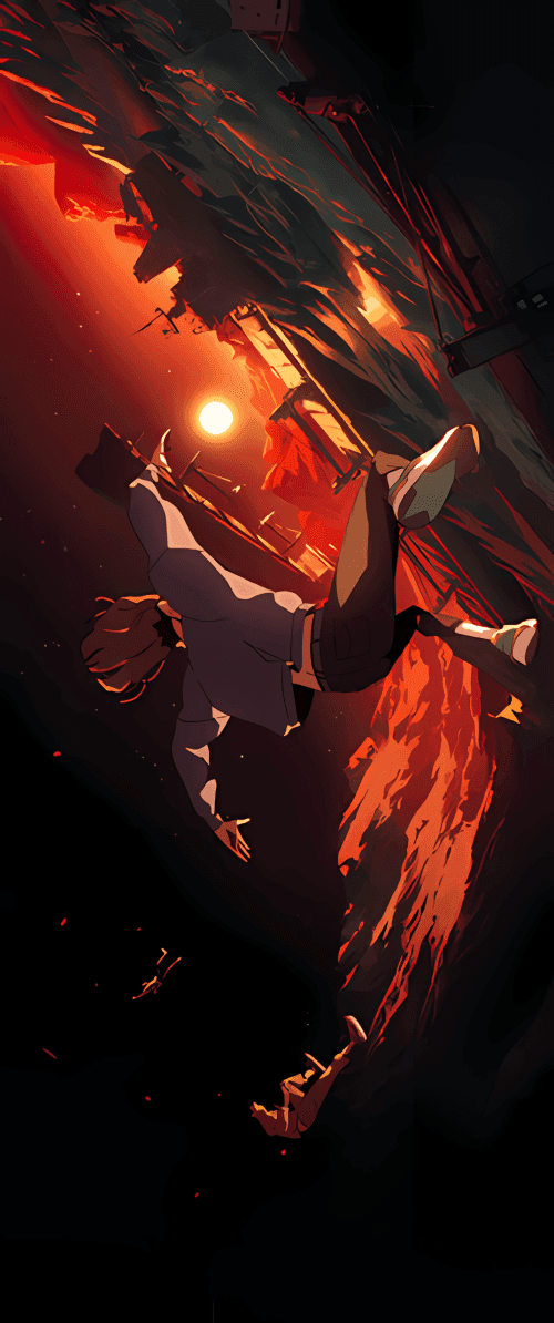 valpapers wallpapers