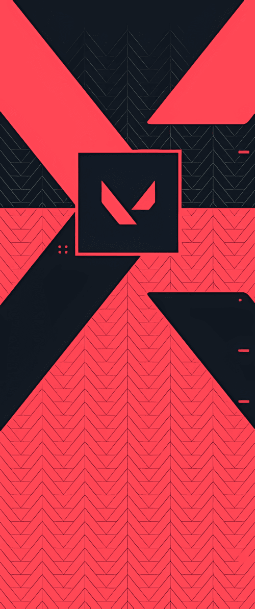 valpapers wallpapers