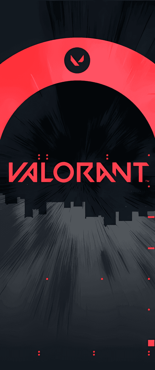 valpapers wallpapers