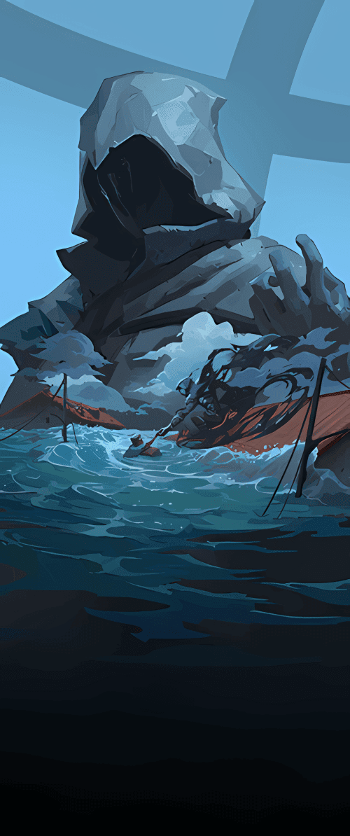 valpapers wallpapers