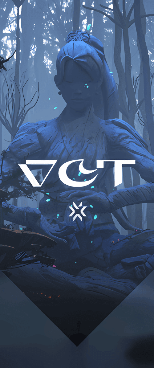 valpapers wallpapers