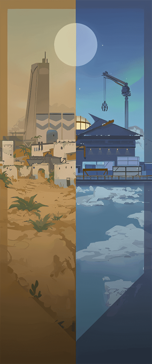 valpapers wallpapers