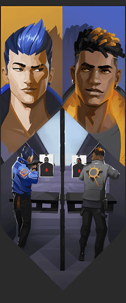 valpapers wallpapers