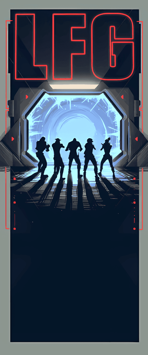 valpapers wallpapers