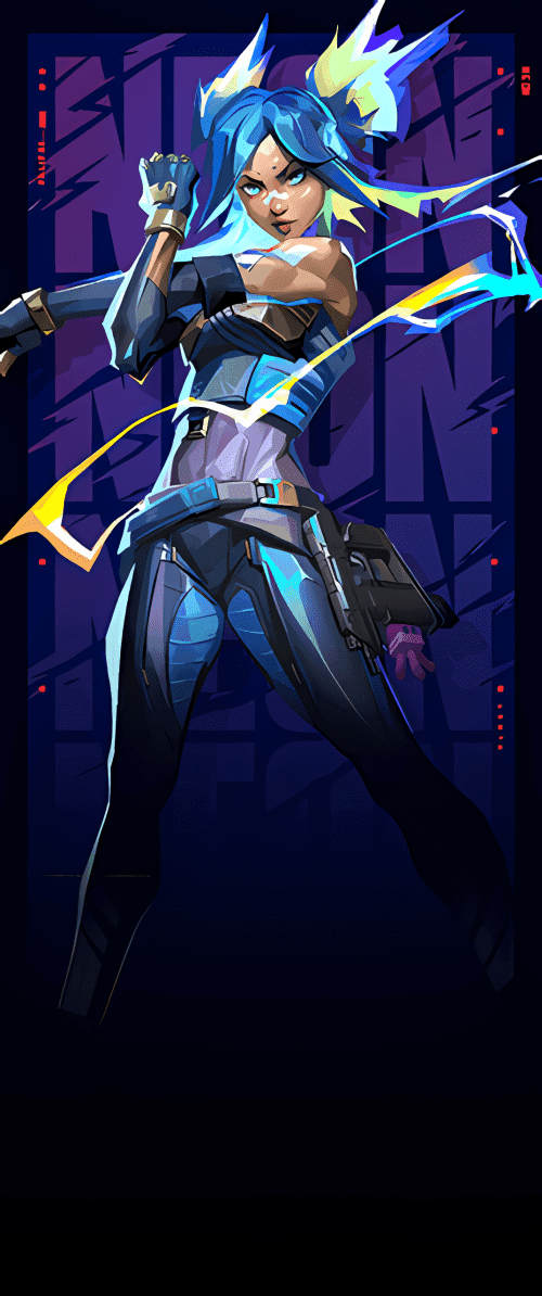 valpapers wallpapers