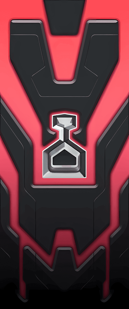 valpapers wallpapers