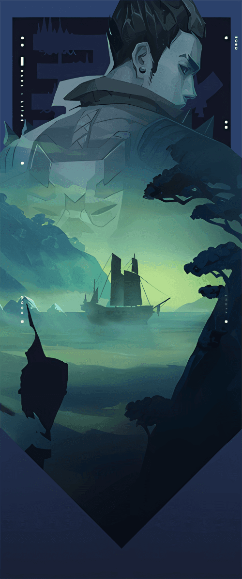 valpapers wallpapers