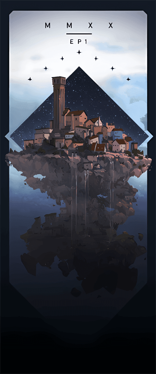 valpapers wallpapers