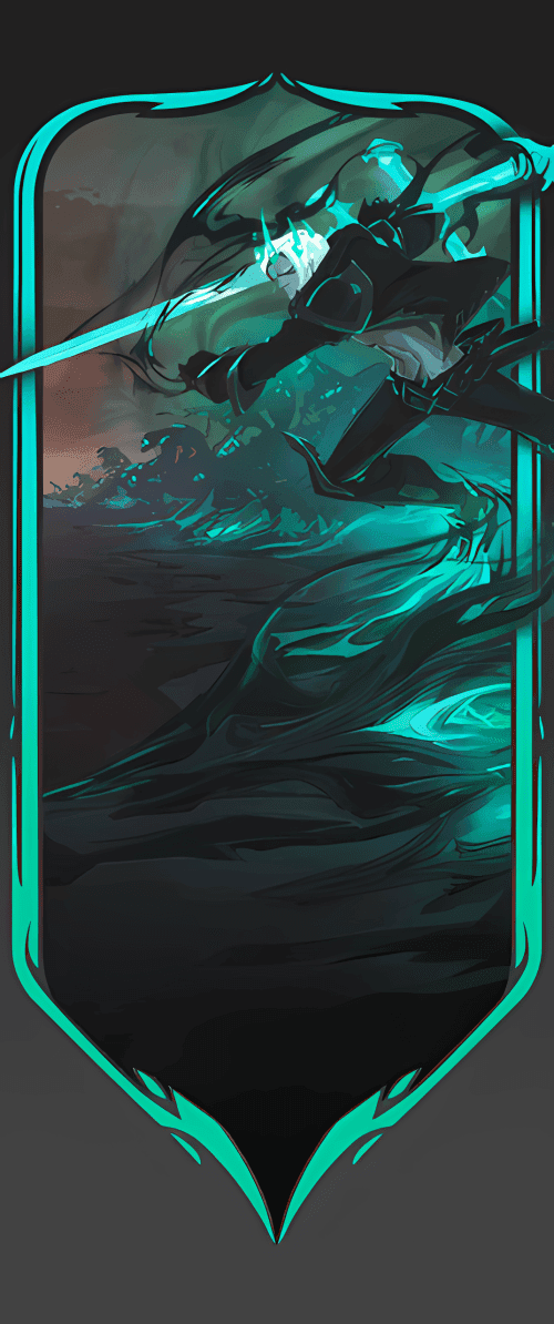 valpapers wallpapers