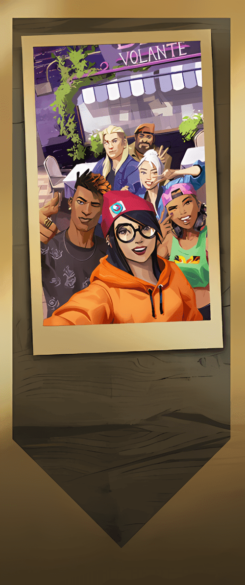 valpapers wallpapers