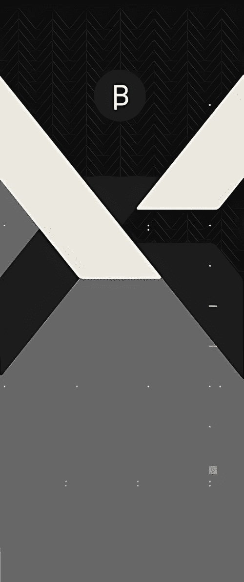 valpapers wallpapers