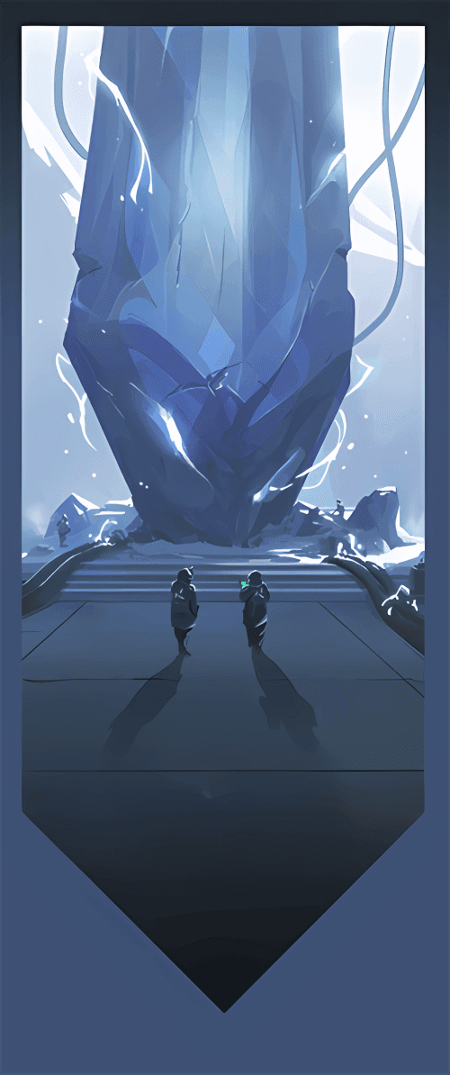 valpapers wallpapers