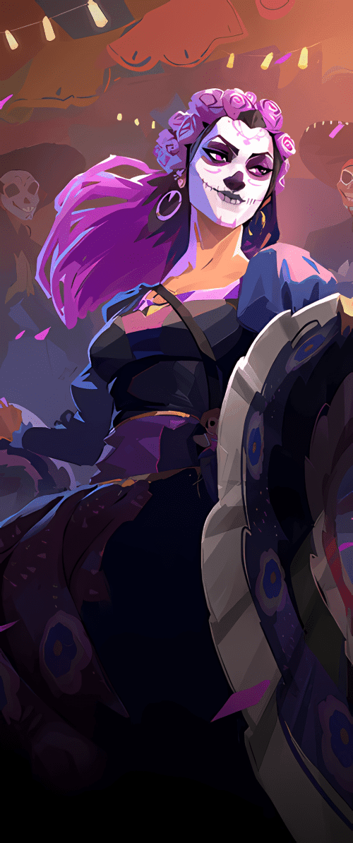 valpapers wallpapers