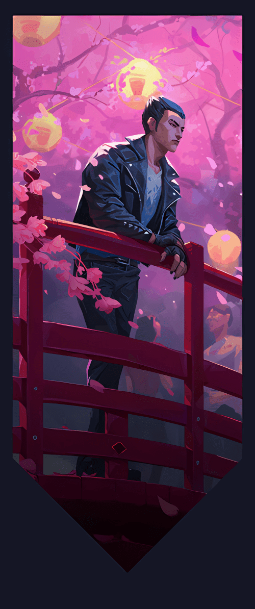 valpapers wallpapers