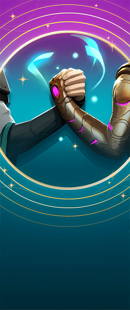 valpapers wallpapers