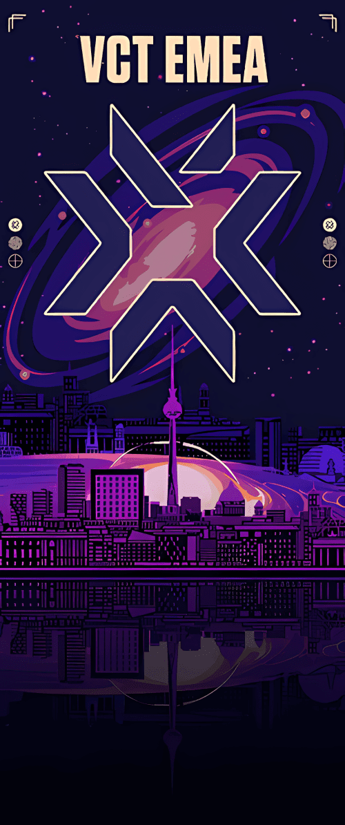 valpapers wallpapers