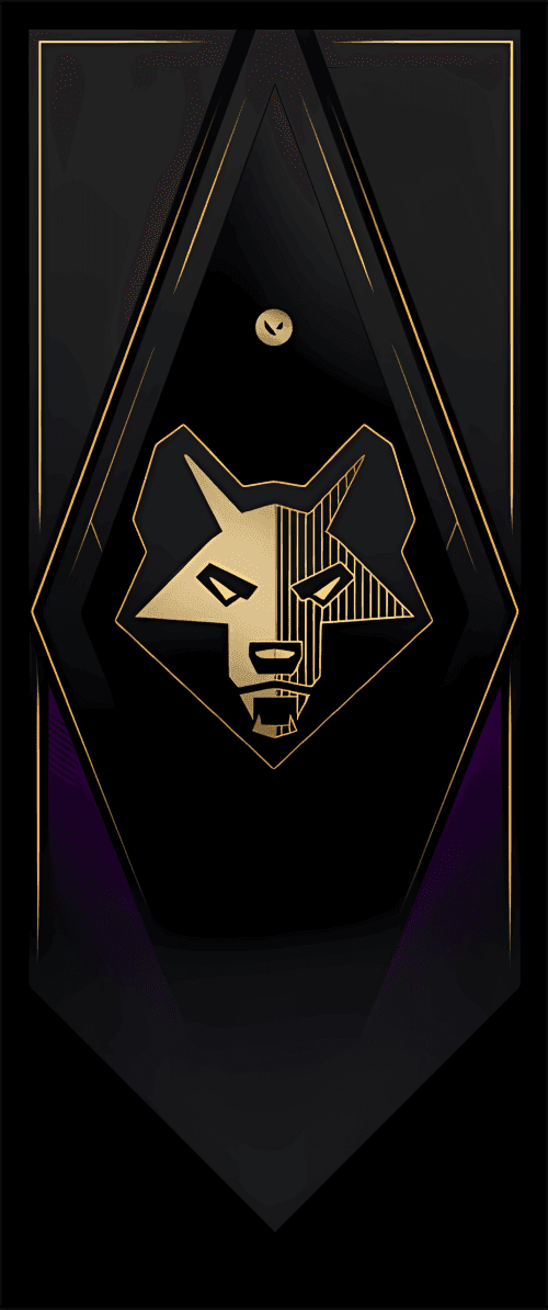 valpapers wallpapers