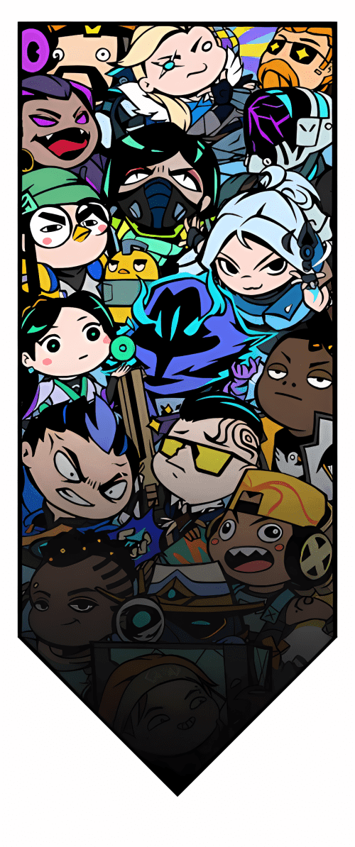 valpapers wallpapers