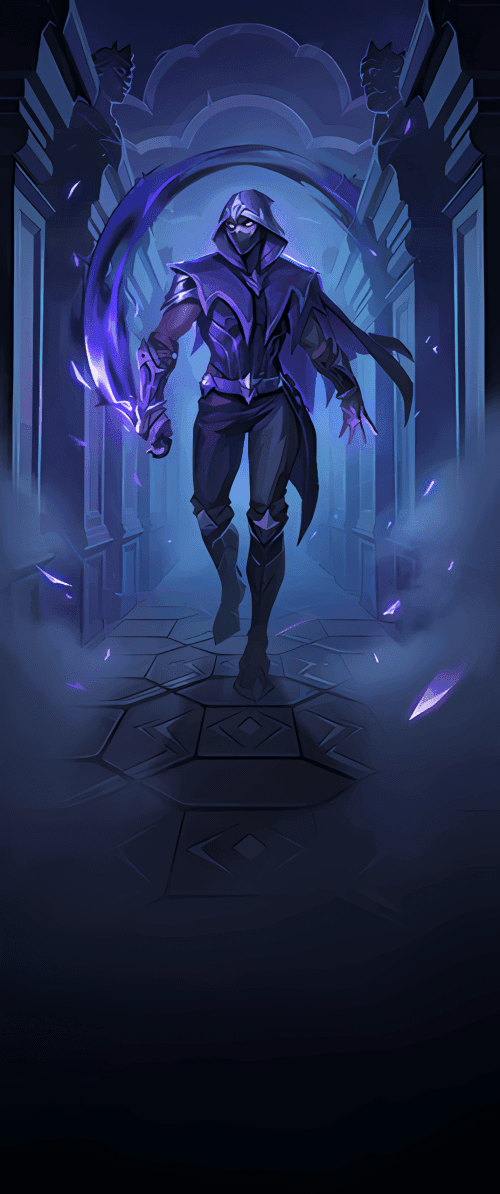 valpapers wallpapers