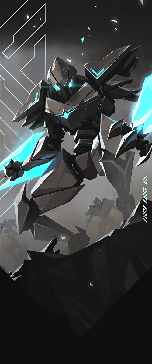 valpapers wallpapers