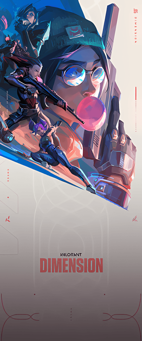 valpapers wallpapers