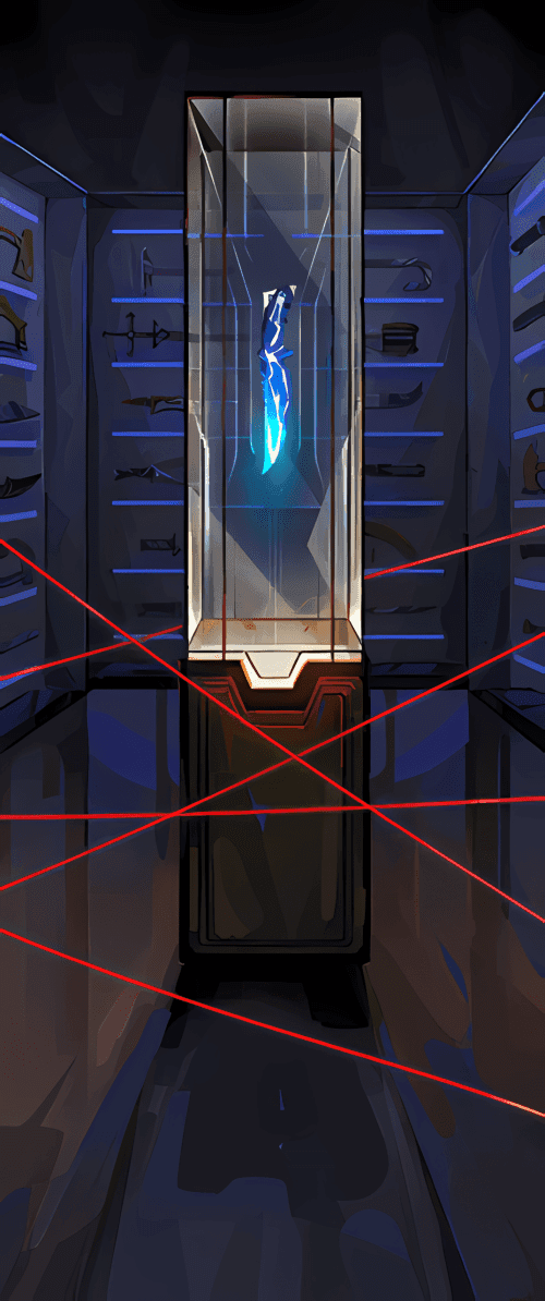 valpapers wallpapers