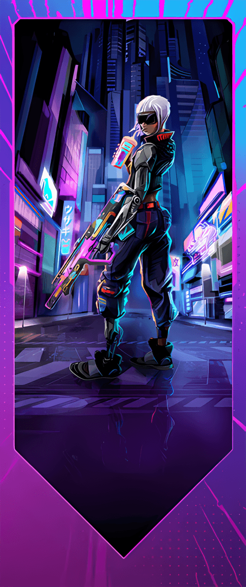 valpapers wallpapers