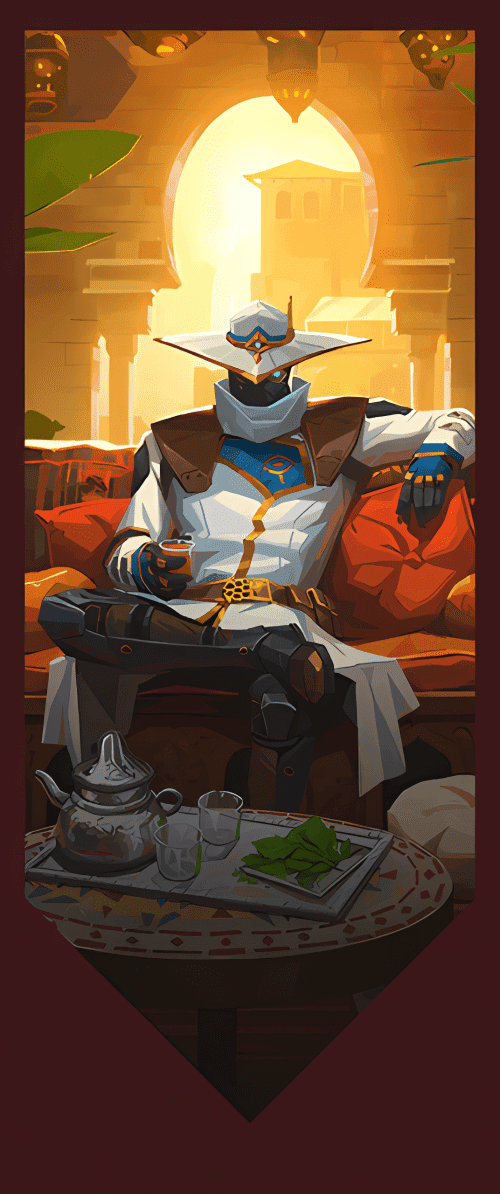 valpapers wallpapers