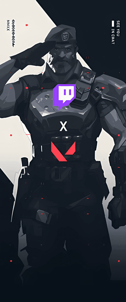 valpapers wallpapers