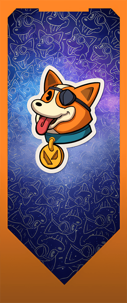 valpapers wallpapers