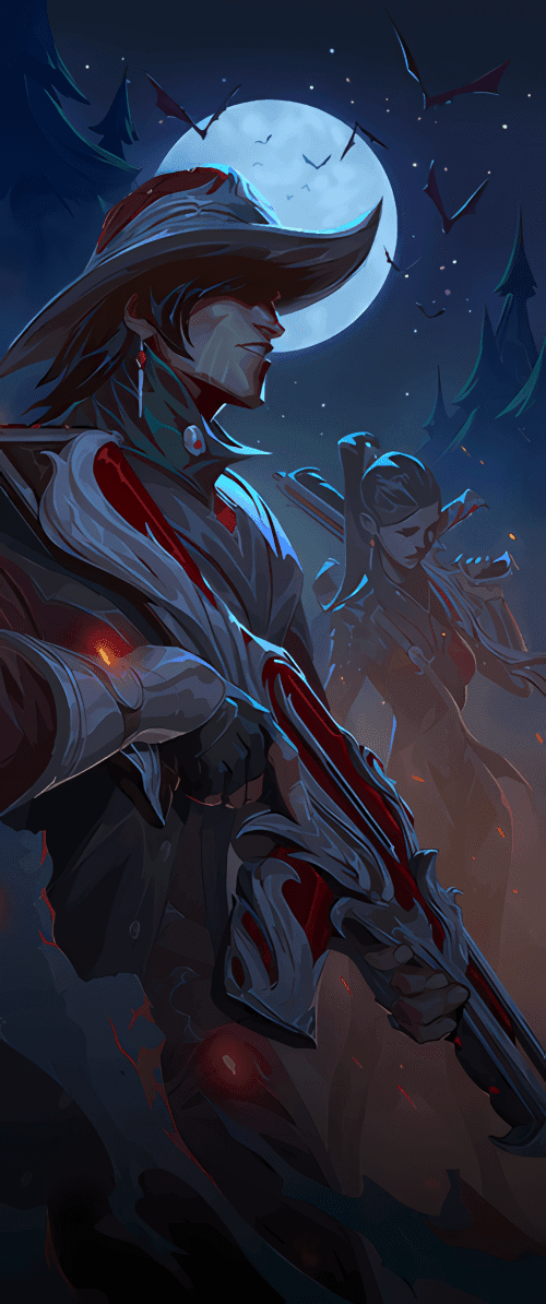 valpapers wallpapers