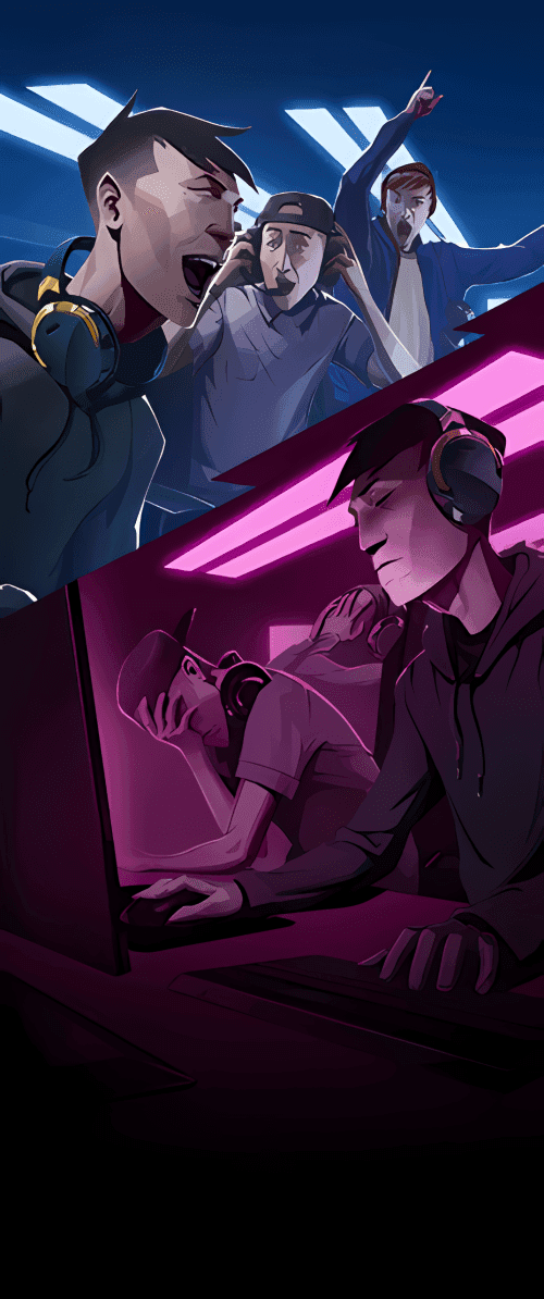 valpapers wallpapers