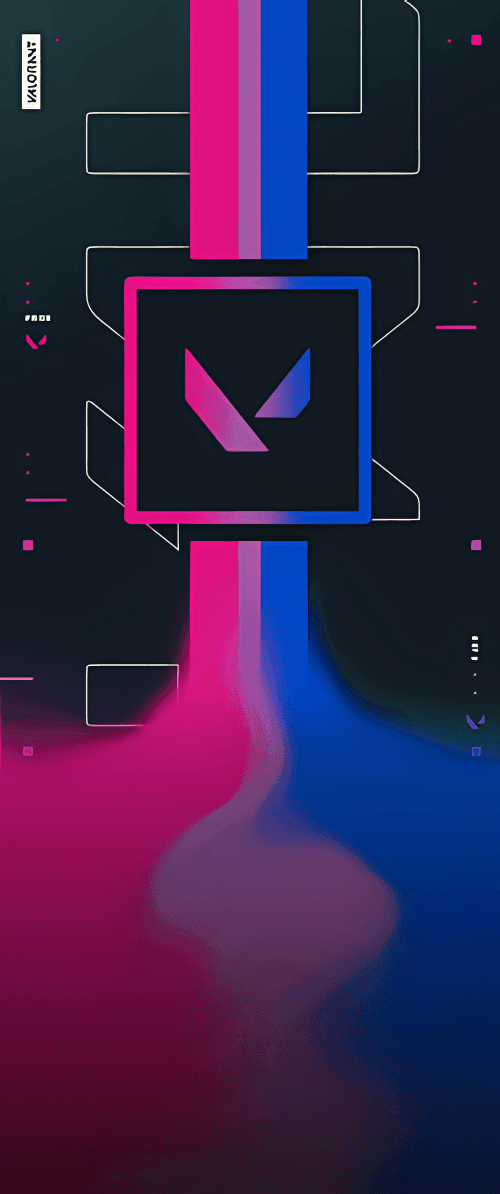 valpapers wallpapers