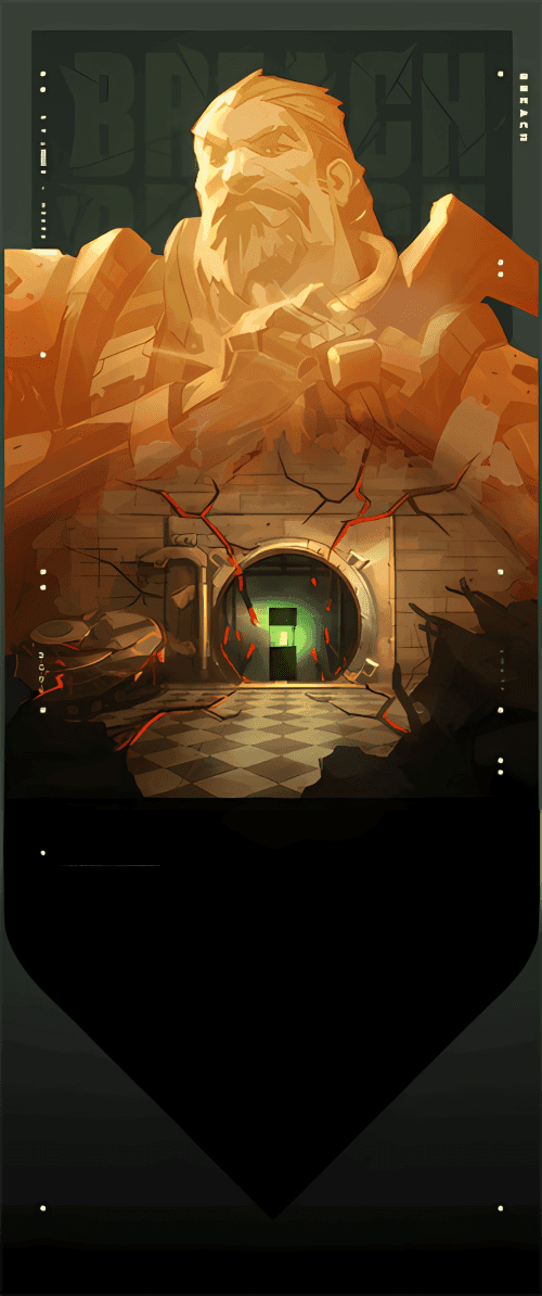 valpapers wallpapers