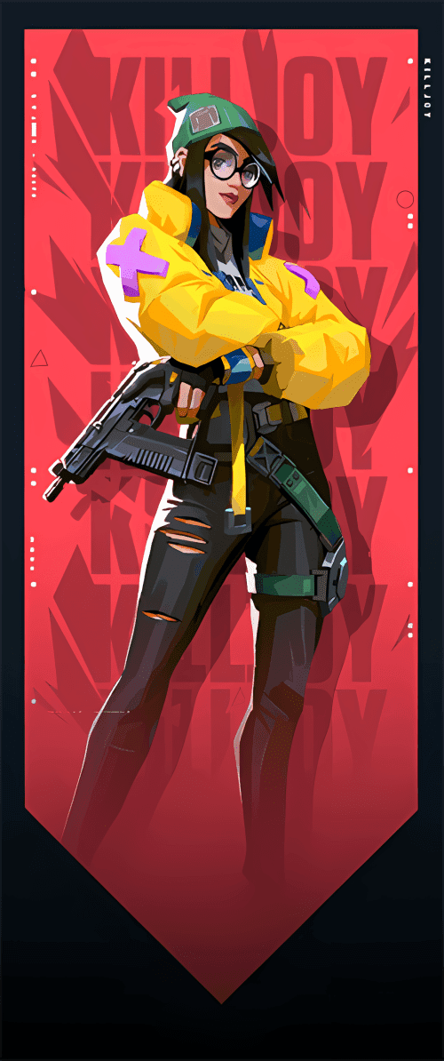 valpapers wallpapers