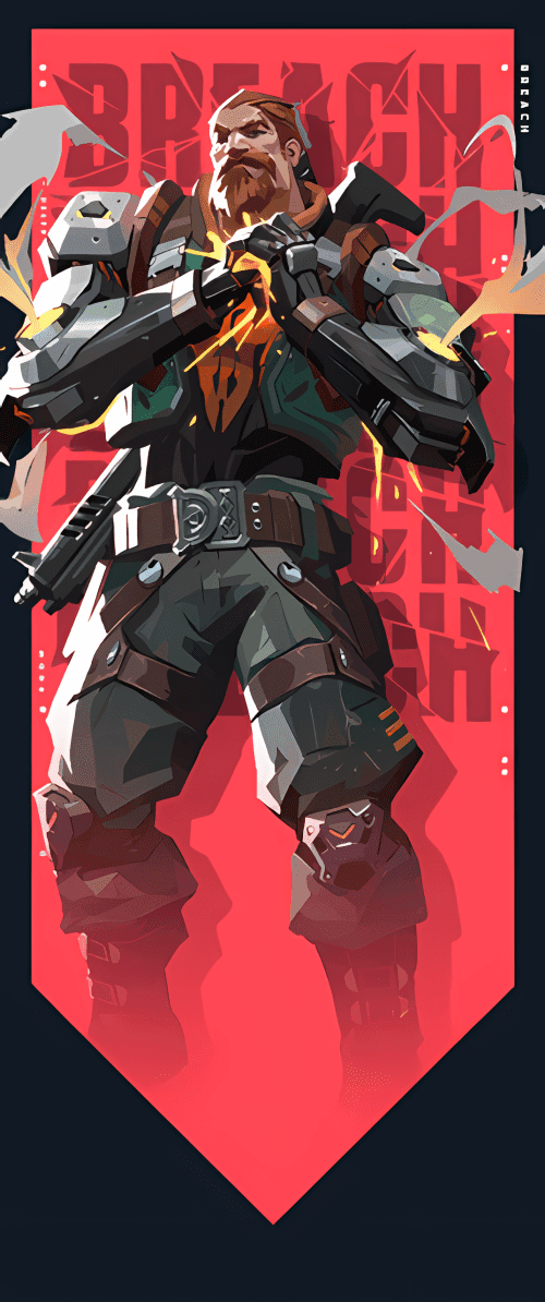 valpapers wallpapers