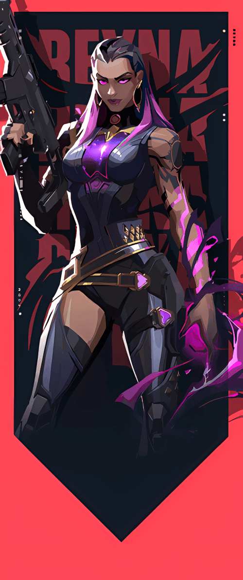 valpapers wallpapers