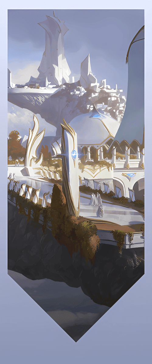 valpapers wallpapers