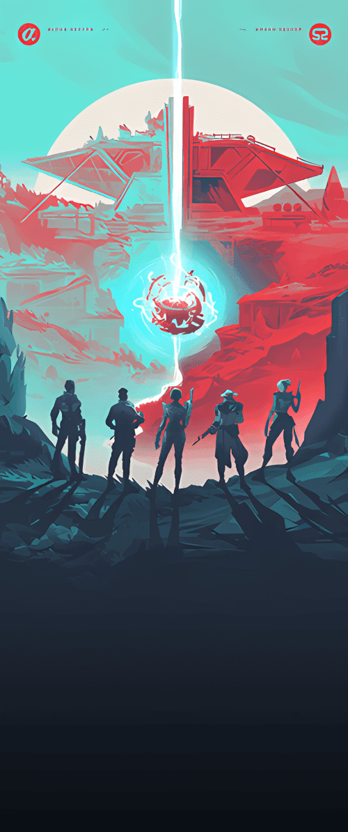 valpapers wallpapers