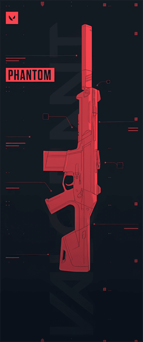 valpapers wallpapers