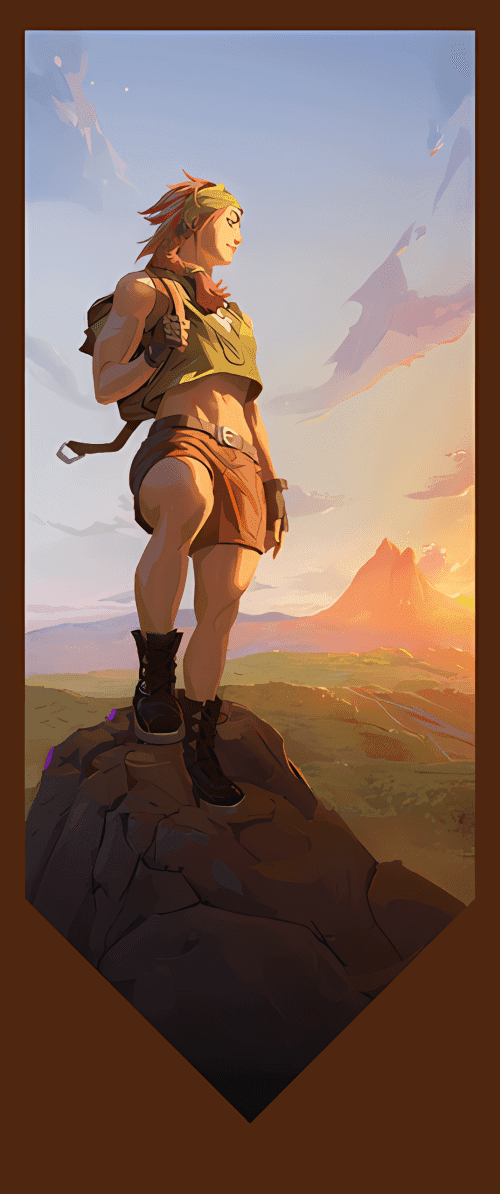 valpapers wallpapers