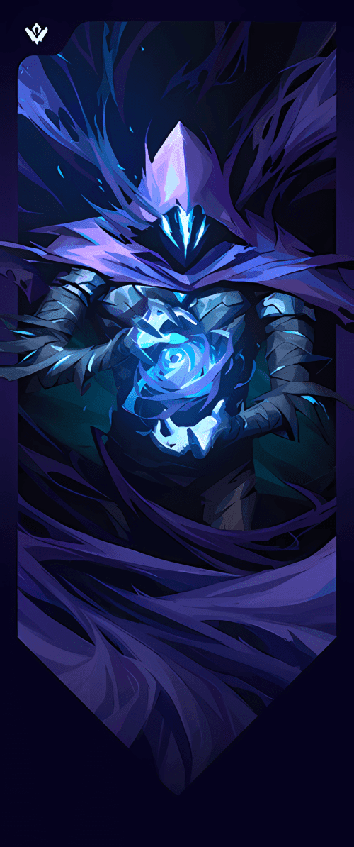 valpapers wallpapers