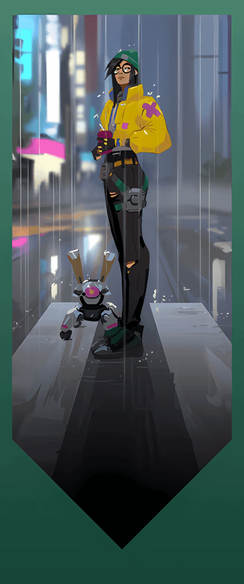 valpapers wallpapers