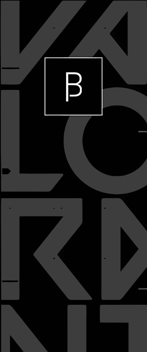 valpapers wallpapers