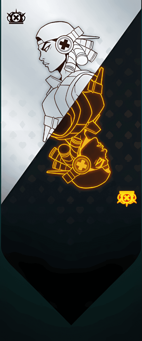 valpapers wallpapers