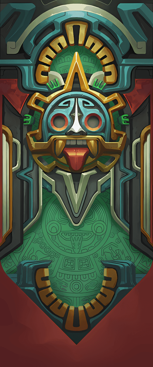 valpapers wallpapers