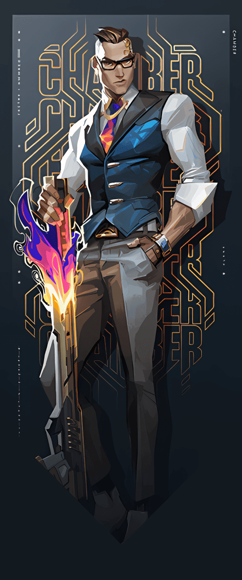 valpapers wallpapers