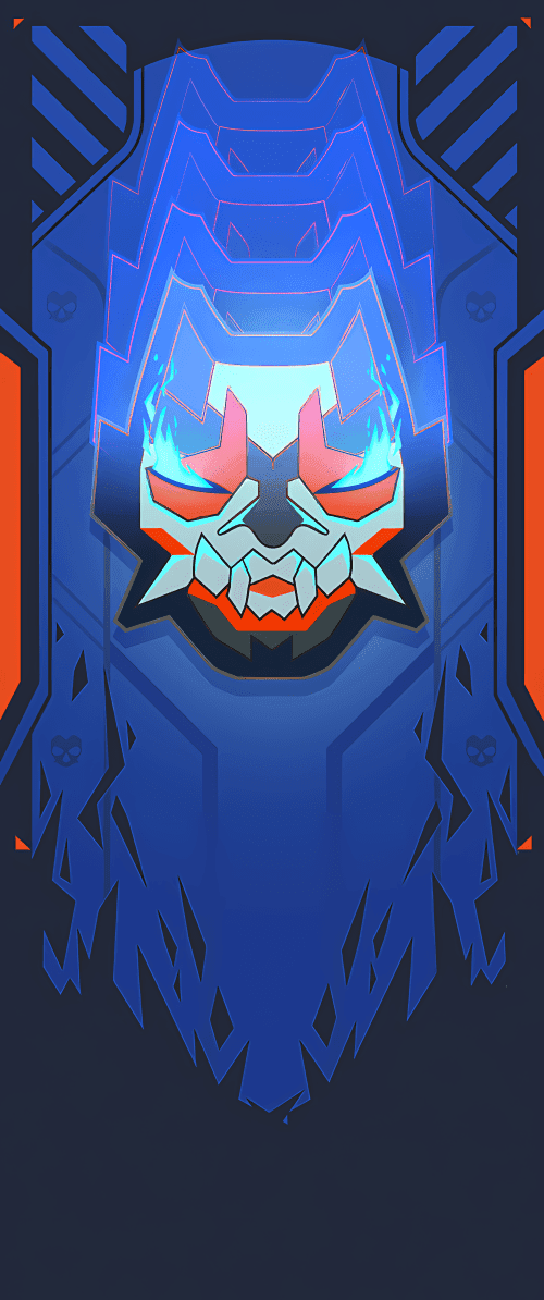 valpapers wallpapers